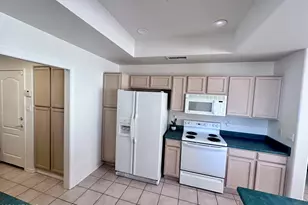 5830 E McKellips Rd, Mesa, AZ 85215 - Photo 42