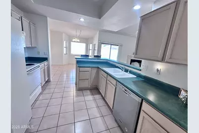 5830 E McKellips Road #37, Mesa, AZ 85215 - Photo 40