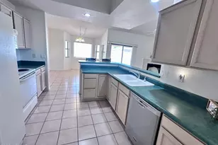 5830 E McKellips Rd, Mesa, AZ 85215 - Photo 40