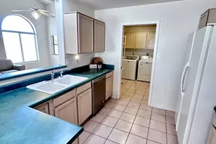 5830 E McKellips Rd, Mesa, AZ 85215 - Photo 28