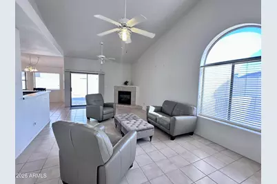 5830 E McKellips Road #37, Mesa, AZ 85215 - Photo 20