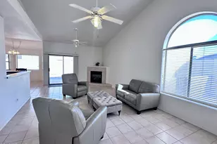 5830 E McKellips Rd, Mesa, AZ 85215 - Photo 20