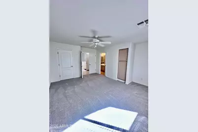 5830 E McKellips Road #37, Mesa, AZ 85215 - Photo 14