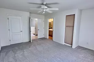 5830 E McKellips Rd, Mesa, AZ 85215 - Photo 14