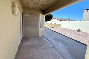 5830 E McKellips Rd, Mesa, AZ 85215 - Photo 38