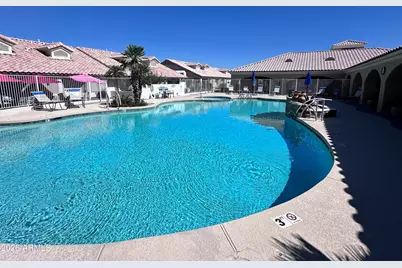 5830 E McKellips Road #37, Mesa, AZ 85215 - Photo 4