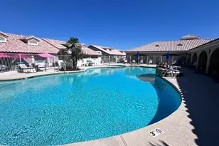 5830 E McKellips Rd, Mesa, AZ 85215 - Photo 4
