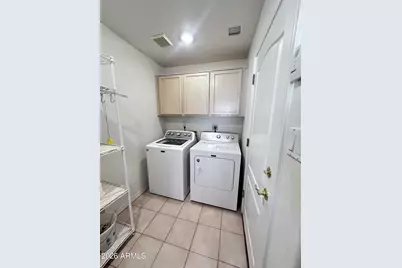 5830 E McKellips Road #37, Mesa, AZ 85215 - Photo 26