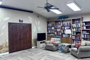 5830 E McKellips Rd, Mesa, AZ 85215 - Photo 44