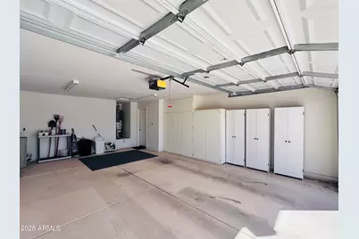 5830 E McKellips Road #37, Mesa, AZ 85215 - Photo 22