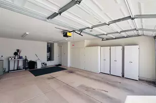 5830 E McKellips Rd, Mesa, AZ 85215 - Photo 22