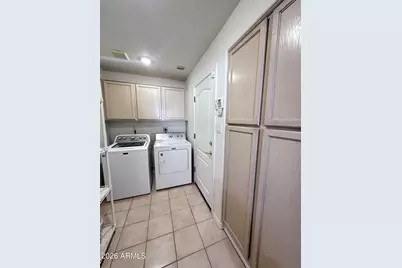 5830 E McKellips Road #37, Mesa, AZ 85215 - Photo 32