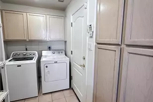 5830 E McKellips Rd, Mesa, AZ 85215 - Photo 32