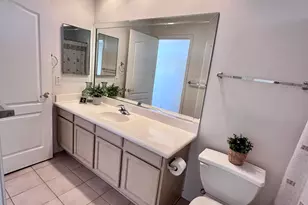 5830 E McKellips Rd, Mesa, AZ 85215 - Photo 24