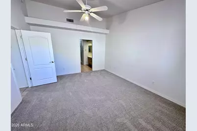 5830 E McKellips Road #37, Mesa, AZ 85215 - Photo 36