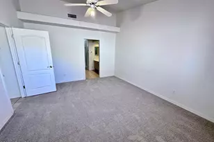 5830 E McKellips Rd, Mesa, AZ 85215 - Photo 36