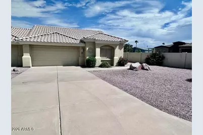 5830 E McKellips Road #37, Mesa, AZ 85215 - Photo 48