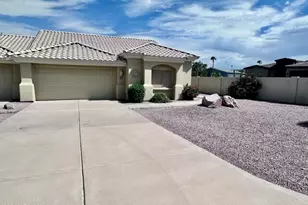 5830 E McKellips Rd, Mesa, AZ 85215 - Photo 48
