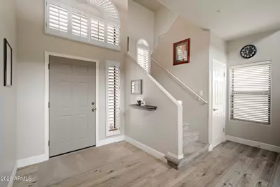 10019 E Friess Drive, Scottsdale, AZ 85260 - Photo 2