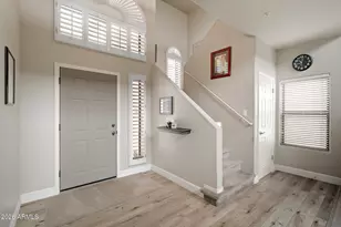 10019 E Friess Dr, Scottsdale, AZ 85260 - Photo 2