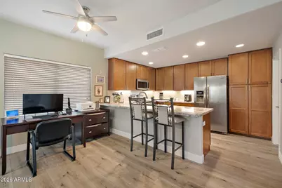10019 E Friess Drive, Scottsdale, AZ 85260 - Photo 6