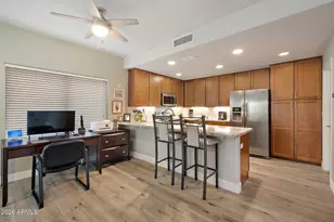 10019 E Friess Dr, Scottsdale, AZ 85260 - Photo 6