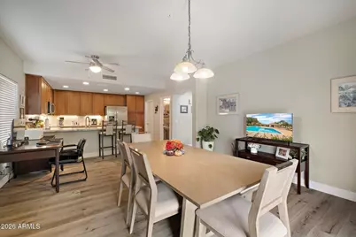 10019 E Friess Drive, Scottsdale, AZ 85260 - Photo 10