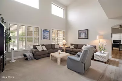 10019 E Friess Drive, Scottsdale, AZ 85260 - Photo 4