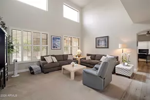 10019 E Friess Dr, Scottsdale, AZ 85260 - Photo 4