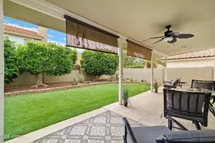 10019 E Friess Dr, Scottsdale, AZ 85260 - Photo 22