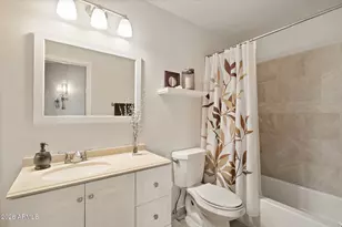 10019 E Friess Dr, Scottsdale, AZ 85260 - Photo 20