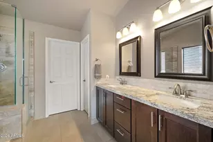 10019 E Friess Dr, Scottsdale, AZ 85260 - Photo 16