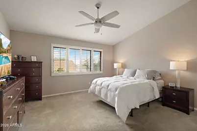 10019 E Friess Drive, Scottsdale, AZ 85260 - Photo 14