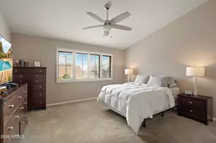 10019 E Friess Dr, Scottsdale, AZ 85260 - Photo 14