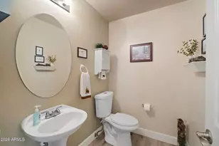 10019 E Friess Dr, Scottsdale, AZ 85260 - Photo 12