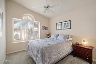 10019 E Friess Dr, Scottsdale, AZ 85260 - Photo 18