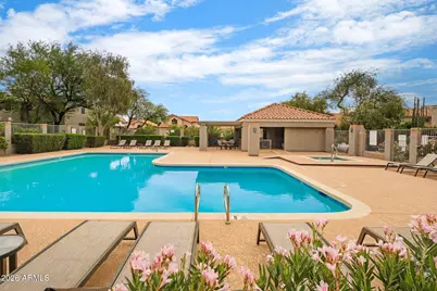 10019 E Friess Drive, Scottsdale, AZ 85260 - Photo 26