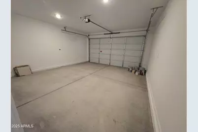 4720 E Amethyst Lane, San Tan Valley, AZ 85143 - Photo 28