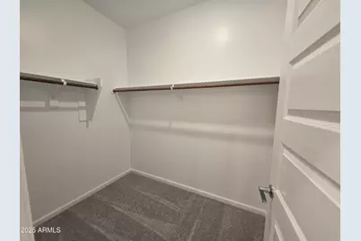 4720 E Amethyst Lane, San Tan Valley, AZ 85143 - Photo 22