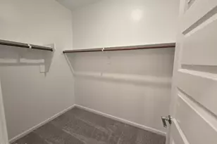 4720 E Amethyst Ln, San Tan Valley, AZ 85143 - Photo 22