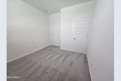 4720 E Amethyst Lane, San Tan Valley, AZ 85143 - Photo 4