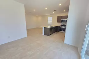 4720 E Amethyst Ln, San Tan Valley, AZ 85143 - Photo 18