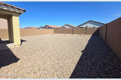 4720 E Amethyst Lane, San Tan Valley, AZ 85143 - Photo 24