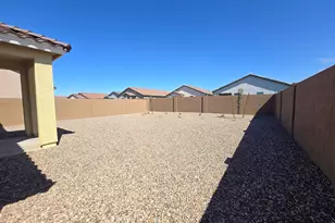 4720 E Amethyst Ln, San Tan Valley, AZ 85143 - Photo 24