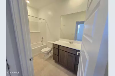 4720 E Amethyst Lane, San Tan Valley, AZ 85143 - Photo 6