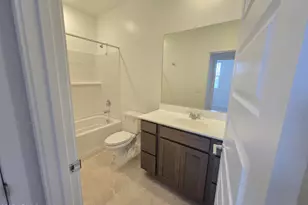 4720 E Amethyst Ln, San Tan Valley, AZ 85143 - Photo 6