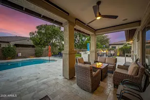 3547 E Kaibab Pl, Chandler, AZ 85249 - Photo 36