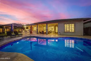 3547 E Kaibab Pl, Chandler, AZ 85249 - Photo 42
