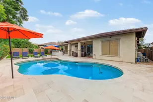 3547 E Kaibab Pl, Chandler, AZ 85249 - Photo 46