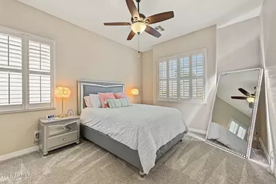 3547 E Kaibab Place, Chandler, AZ 85249 - Photo 26